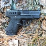 Techna-Clip-review-1