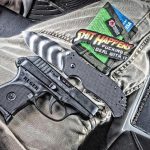 Techna-Clip-review-3